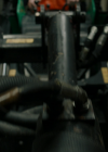 Charmed-Online-dot-nl_Charmed2x19UnsafeSpace0005.png