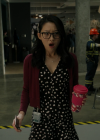 Charmed-Online-dot-nl_Charmed2x19UnsafeSpace0009.png