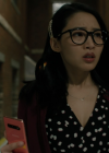 Charmed-Online-dot-nl_Charmed2x19UnsafeSpace0011.png