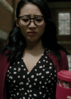 Charmed-Online-dot-nl_Charmed2x19UnsafeSpace0012.png