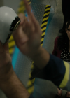Charmed-Online-dot-nl_Charmed2x19UnsafeSpace0020.png