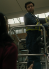 Charmed-Online-dot-nl_Charmed2x19UnsafeSpace0022.png