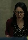 Charmed-Online-dot-nl_Charmed2x19UnsafeSpace0024.png