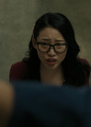 Charmed-Online-dot-nl_Charmed2x19UnsafeSpace0025.png