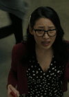 Charmed-Online-dot-nl_Charmed2x19UnsafeSpace0026.png