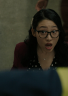 Charmed-Online-dot-nl_Charmed2x19UnsafeSpace0028.png