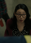Charmed-Online-dot-nl_Charmed2x19UnsafeSpace0029.png
