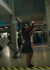 Charmed-Online-dot-nl_Charmed2x19UnsafeSpace0033.png