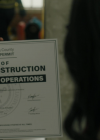 Charmed-Online-dot-nl_Charmed2x19UnsafeSpace0035.png