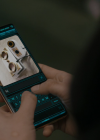 Charmed-Online-dot-nl_Charmed2x19UnsafeSpace0040.png
