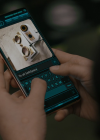 Charmed-Online-dot-nl_Charmed2x19UnsafeSpace0041.png