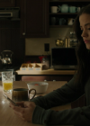Charmed-Online-dot-nl_Charmed2x19UnsafeSpace0046.png
