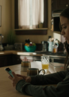 Charmed-Online-dot-nl_Charmed2x19UnsafeSpace0049.png