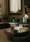 Charmed-Online-dot-nl_Charmed2x19UnsafeSpace0050.png
