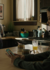 Charmed-Online-dot-nl_Charmed2x19UnsafeSpace0051.png