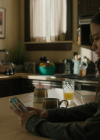 Charmed-Online-dot-nl_Charmed2x19UnsafeSpace0052.png