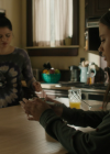 Charmed-Online-dot-nl_Charmed2x19UnsafeSpace0053.png