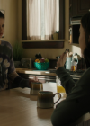 Charmed-Online-dot-nl_Charmed2x19UnsafeSpace0054.png