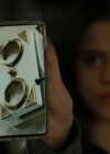 Charmed-Online-dot-nl_Charmed2x19UnsafeSpace0055.png