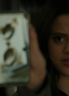 Charmed-Online-dot-nl_Charmed2x19UnsafeSpace0056.png