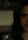 Charmed-Online-dot-nl_Charmed2x19UnsafeSpace0057.png