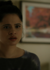 Charmed-Online-dot-nl_Charmed2x19UnsafeSpace0058.png