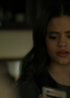 Charmed-Online-dot-nl_Charmed2x19UnsafeSpace0059.png
