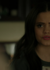 Charmed-Online-dot-nl_Charmed2x19UnsafeSpace0060.png