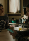 Charmed-Online-dot-nl_Charmed2x19UnsafeSpace0063.png