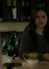Charmed-Online-dot-nl_Charmed2x19UnsafeSpace0066.png