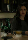 Charmed-Online-dot-nl_Charmed2x19UnsafeSpace0067.png