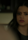 Charmed-Online-dot-nl_Charmed2x19UnsafeSpace0069.png