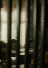 Charmed-Online-dot-nl_Charmed2x19UnsafeSpace0070.png