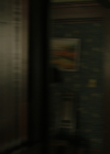Charmed-Online-dot-nl_Charmed2x19UnsafeSpace0071.png
