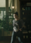 Charmed-Online-dot-nl_Charmed2x19UnsafeSpace0072.png