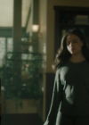 Charmed-Online-dot-nl_Charmed2x19UnsafeSpace0073.png