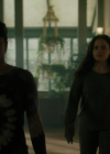 Charmed-Online-dot-nl_Charmed2x19UnsafeSpace0074.png