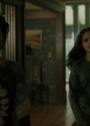 Charmed-Online-dot-nl_Charmed2x19UnsafeSpace0076.png