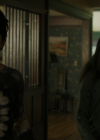 Charmed-Online-dot-nl_Charmed2x19UnsafeSpace0077.png