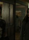 Charmed-Online-dot-nl_Charmed2x19UnsafeSpace0079.png