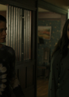 Charmed-Online-dot-nl_Charmed2x19UnsafeSpace0080.png
