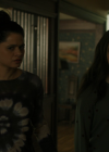 Charmed-Online-dot-nl_Charmed2x19UnsafeSpace0081.png