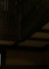 Charmed-Online-dot-nl_Charmed2x19UnsafeSpace0082.png