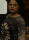 Charmed-Online-dot-nl_Charmed2x19UnsafeSpace0083.png