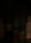 Charmed-Online-dot-nl_Charmed2x19UnsafeSpace0084.png
