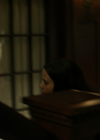 Charmed-Online-dot-nl_Charmed2x19UnsafeSpace0086.png