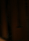 Charmed-Online-dot-nl_Charmed2x19UnsafeSpace0087.png