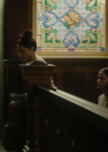 Charmed-Online-dot-nl_Charmed2x19UnsafeSpace0088.png