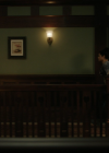 Charmed-Online-dot-nl_Charmed2x19UnsafeSpace0089.png