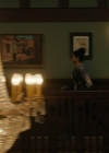 Charmed-Online-dot-nl_Charmed2x19UnsafeSpace0090.png
